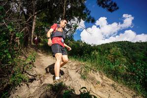 BIB: 
                            <button type="button" onclick="openModal(19211127)" class="btn btn-primary btn-sm float-right btn-popup" data-toggle="modal" data-target=".modal-high-quality">
                        <i class="fas fa-shopping-cart"></i> Add to Cart
                    </button>
                                            <button type="button" onclick="isThisMe(19211127, true)" class="btn btn-success btn-sm float-right btn-popup btn-isme hidden" data-toggle="tooltip" data-placement="bottom" title="นี่คือรูปของคุณใช่ไหม คลิกที่นี่เพื่อเอาเข้าอัลบั้ม">
                        <i class="fas fa-plus"></i> Add to album
                    </button>
                    <button type="button" onclick="isThisMe(19211127, false)" class="btn btn-warning btn-sm float-right btn-popup btn-isnotme hidden">
                        <i class="fas fa-ban"></i> Remove from album
                    </button>